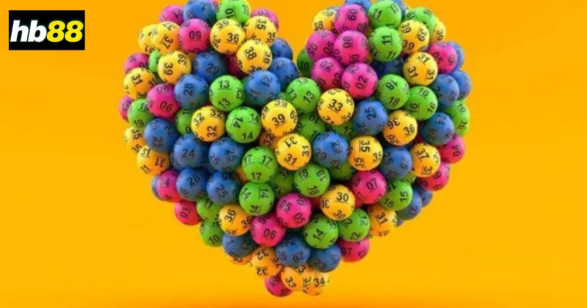 Đề 4 càng: Hướng Dẫn Chơi Và Những Lưu Ý Quan Trọng 3 Yêu cầu về nội dung trong đề 4 càng