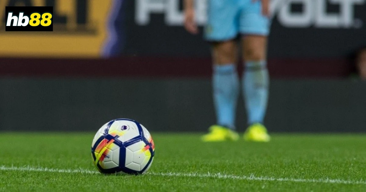 Kèo Handicap Tại HB88: Con Đường Dẫn Đến Chiến Thắng 4 Kèo Handicap Và Chiến Lược Cược Hiệu Quả Tại Hb88