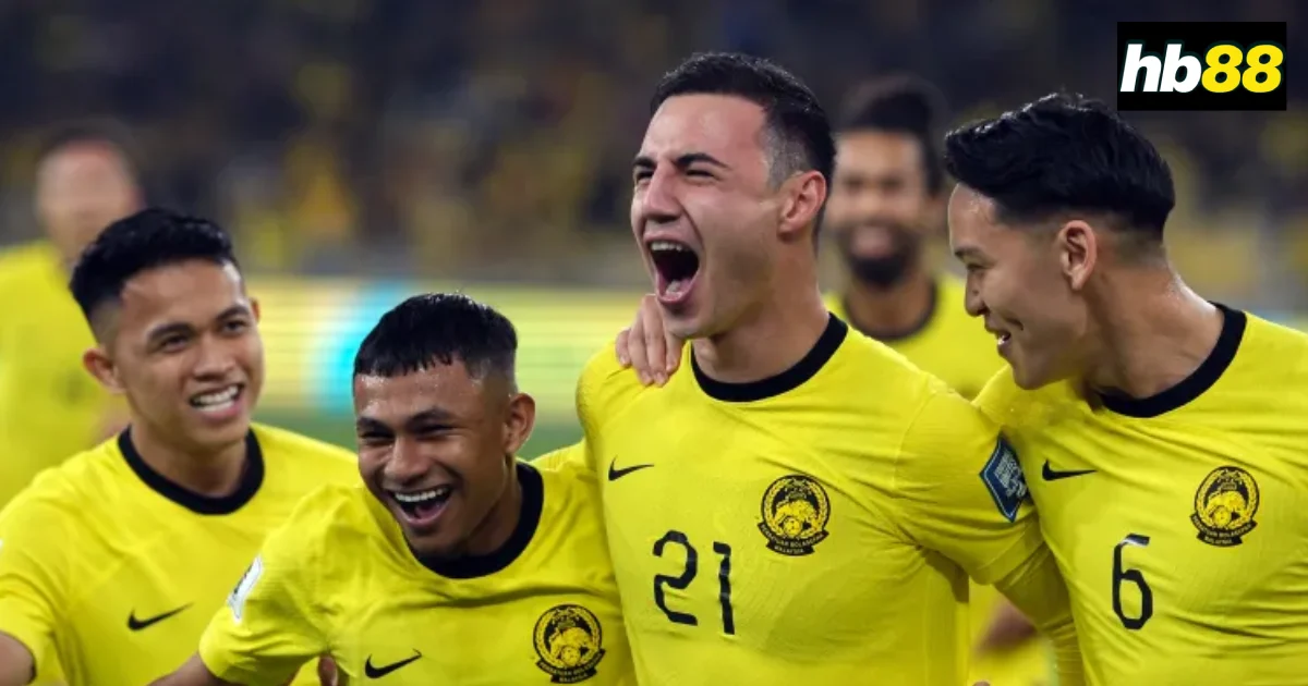 Kèo Mã Lai: Tất Tần Tật Những Gì Bạn Cần Biết Về Kèo Mã Lai 4 Chiến lược đặt cược hiệu quả với kèo mã lai