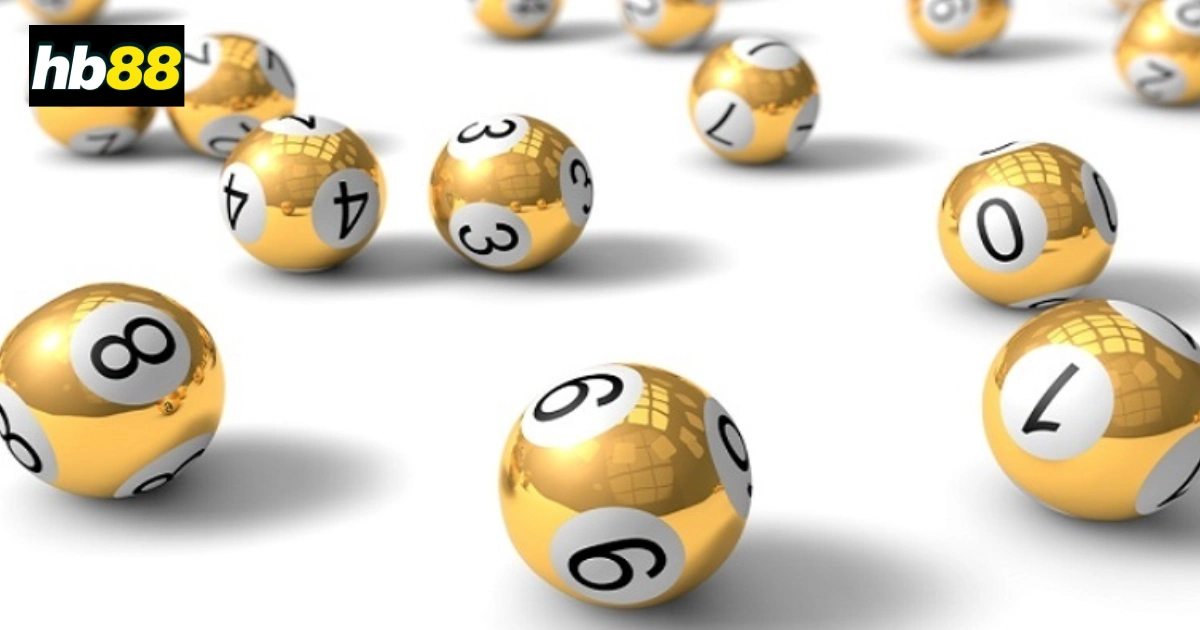 Lô Đề Bóng Loáng Là Gì? Cách Chơi Và Những Điều Cần Biết 2 Lô Đề Bóng Loáng: Khám Phá Thế Giới Số