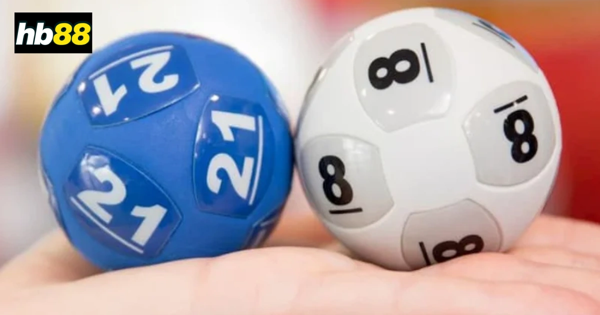 Lô Đề Bóng Loáng Là Gì? Cách Chơi Và Những Điều Cần Biết 3 Cách Chơi Lô Đề Bóng Loáng Đơn Giản Cho Người Mới