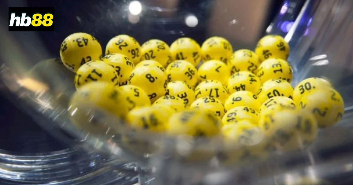 Lô Đề Bóng Loáng Là Gì? Cách Chơi Và Những Điều Cần Biết 4 Chiến Thuật Đánh Lô Đề Bóng Loáng Hiệu Quả